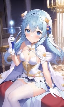 魔法少女がセックス怪人に負けると cover