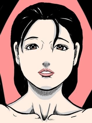 赤の他人の一族の悲願の餌食にされた人妻たち cover