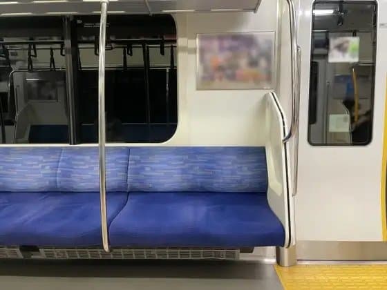 サド人外女に電車で時間停止されたり衣服貫通逆痴○される cover