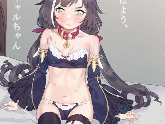C95,96,97プ○コネまとめ cover