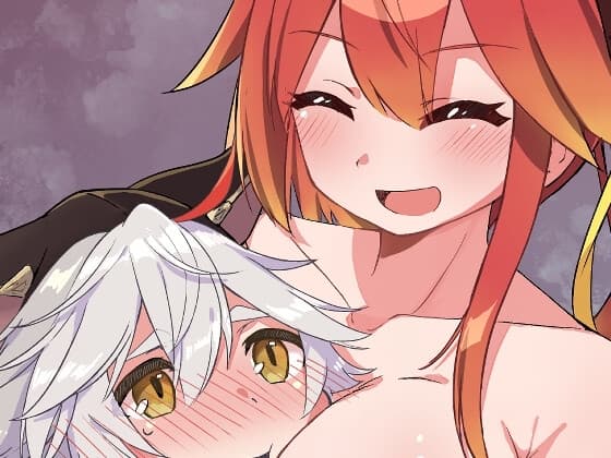 えちえち cover