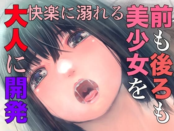 世界が終わるまでは… cover