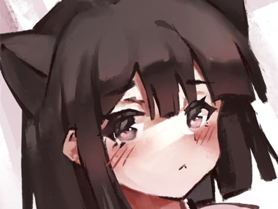 狗姬桑 cover