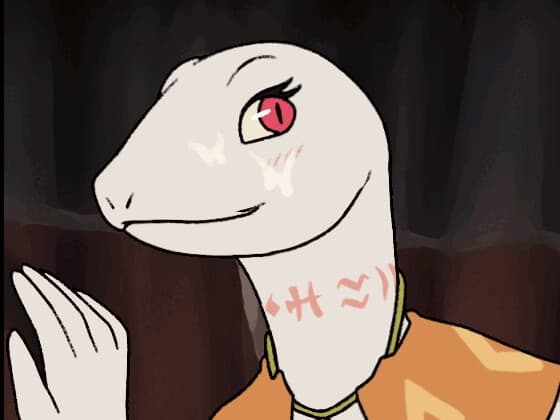 Lulu's sudden wedding night cover