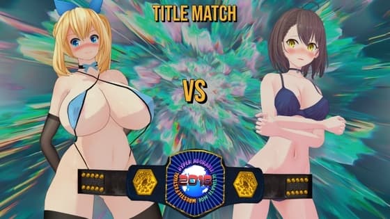 Chelsea Vs Sydney - Championship cover