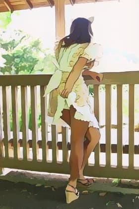 エリート社員くんにオナ指示する女上司 他 cover