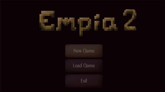 Empia Dungeon 2- The Side of Lia cover