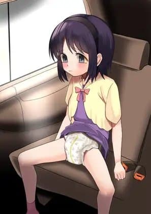 FANBOXのウゴイラ厳選 cover