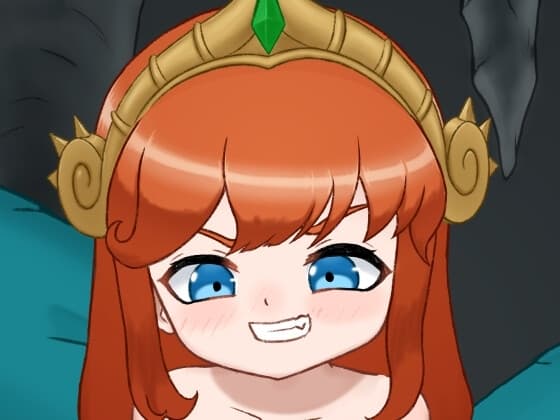 My love Scylla cover
