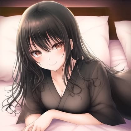 【寝取られASMR】他人に抱かれた妻はその記憶を旦那に語る cover