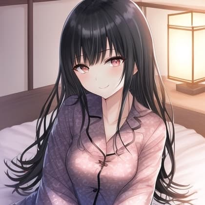 【催○音声】疲れたアナタを癒す妻の射精誘導 cover