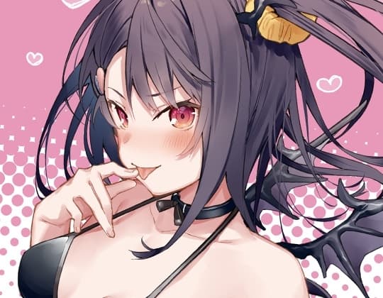 妹のメ○ガキぶりを治したい2 cover