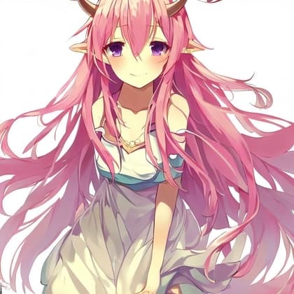 脱出ゲーム 見つかればあなたは犯される サキュバスVer【処女作】 cover