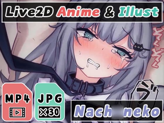 【2Dアニメ】種付けマーキング交尾、危険日まんこに中年おじさんの精子を生射精、タプタプ精液で確実に妊娠させる cover
