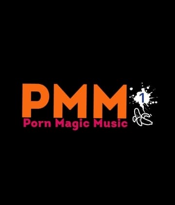 [新感覚]ポルノミュージック!「Porn Magic Music1」喘ぎ声と音楽の共演! cover