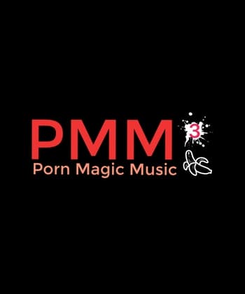 [フェラ特化]ポルノミュージック!音楽とアノ声の共演PMM3 cover