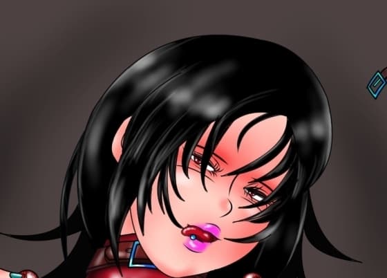 女教師の性教育 開脚ヘンタイ実習CGストーリー集 PDF付 cover
