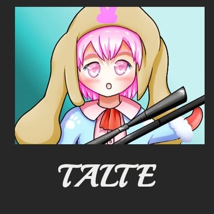 股間攻撃エロトラップ20種受けモーション(タルテ) 20 Cuntbusting Traps movie in Buster Fantasia(バスターファンタジア サンプルキャプチャ) cover