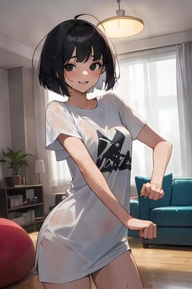 【我所喜欢暧昧的清纯学妹变成了追求者的飞机杯】 cover