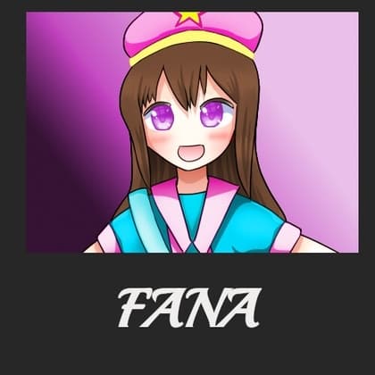 股間攻撃EX奥義Bパート 28種受けモーション(ファナ) 28 Cuntbusting EX-Attacks movie-B in Buster Fantasia(バスターファンタジア サンプルキャプチャ) cover