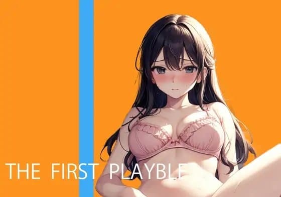 【社畜OL 実演】匿名希望のOLさんが初めての実演!出演自慢?のおもちゃを使ってイくところを聴いてください・・・/// cover