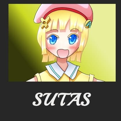 股間攻撃EX奥義Bパート 28種受けモーション(スタス) 28 Cuntbusting EX-Attacks movie-B in Buster Fantasia(バスターファンタジア キャプチャ) cover
