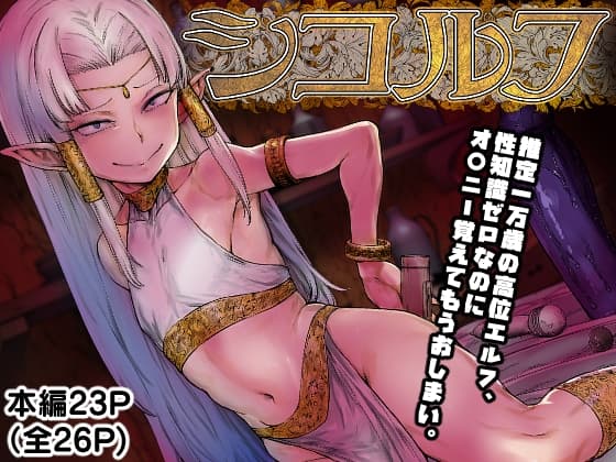 シコルフ cover