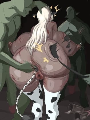 褐色まとめ cover