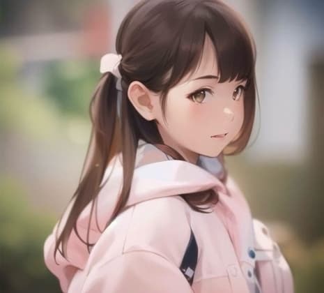 美少女妄想記録～9人目～ cover
