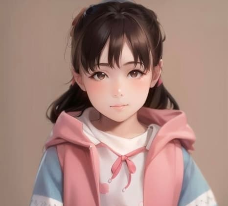 美少女妄想記録～10人目～ cover