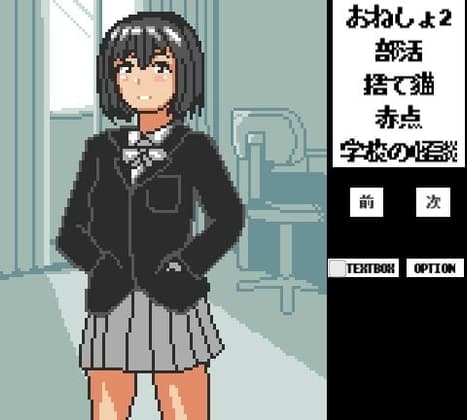 お仕置き短編集+ cover