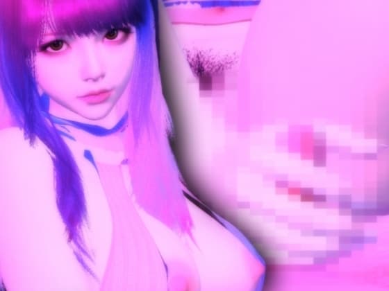 手コキギャル動画 cover