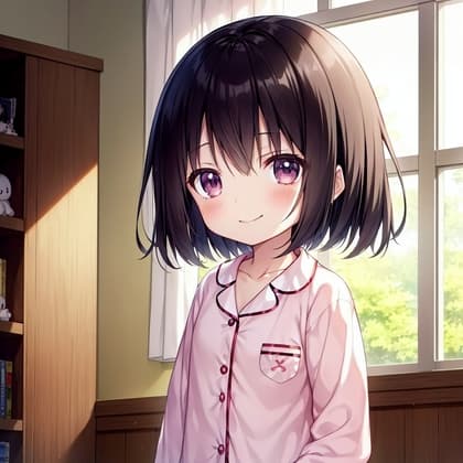 少女淫戯譚2 cover