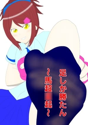 足しか勝たん 一○当千 馬超○起 cover