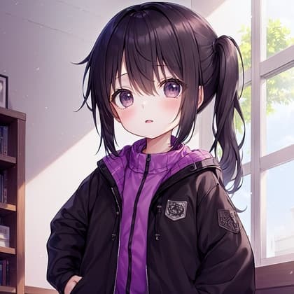 少女淫戯譚6 cover