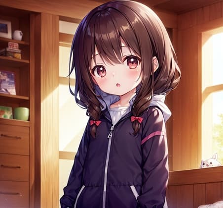 少女淫戯譚7 cover