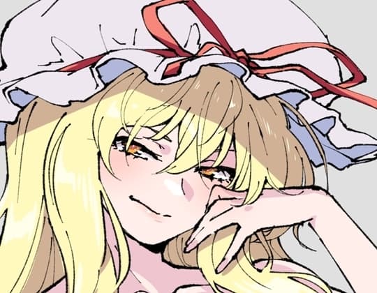 支援サイト過去作品2023年1月～3月 cover