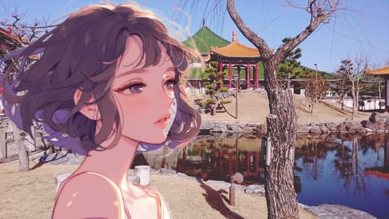 美人ОLと爛れた温泉旅行に行きました。 その2 cover
