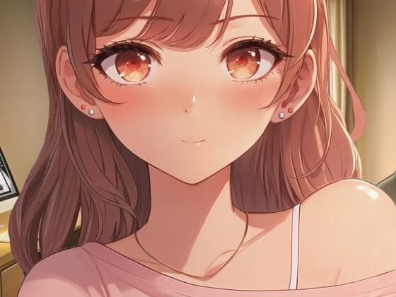 お酒大好きダメダメお姉さん cover