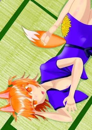 遊男 cover