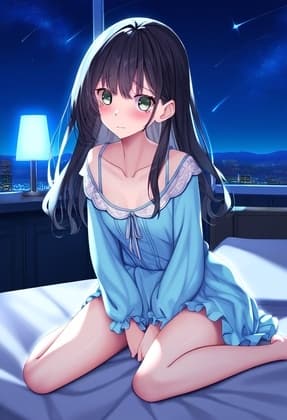 退行オムツ女装の勧め7部 cover