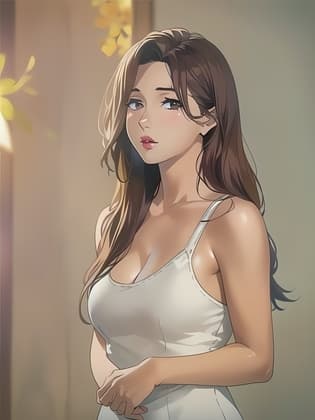 教育実習先の美人理科教師に盛った夏 cover
