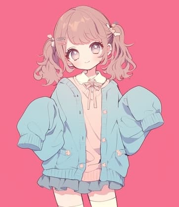 J◯◯年生の制服萌え袖の匂いと袖コキ cover