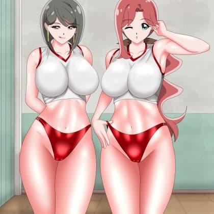 迷子ママsタイムラプス cover