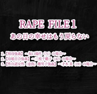 R*PEFILE(1) cover