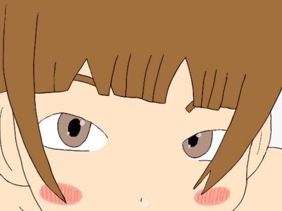 How to lose weight with Mitsuba cover