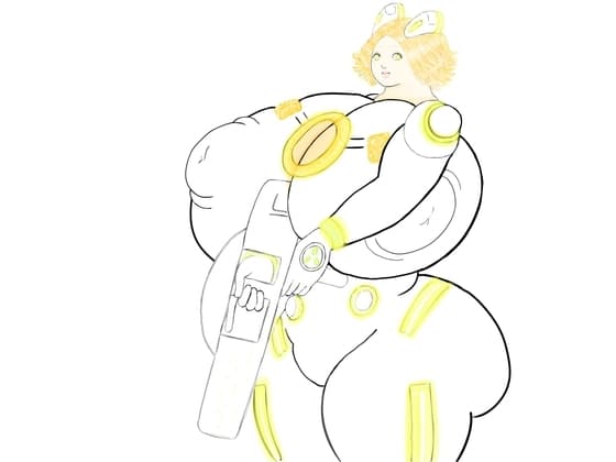 フルーツイラスト集 巨乳 爆乳 超乳 cover