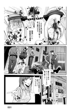 入れたい僕と入れたくない君 cover