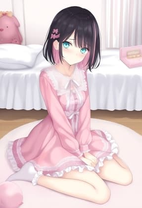 強○女装 メスと化した男の娘たちの記憶3 cover