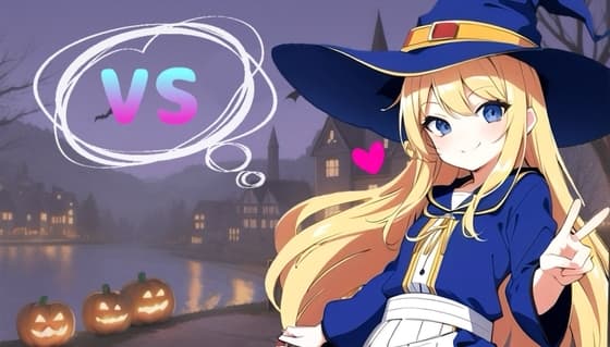 対戦相手の生意気魔女っ娘に試合前色仕掛けでメロメロ敗北してしまう音声 cover